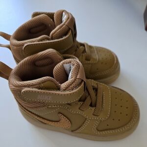 Toddler Nike Sneakers